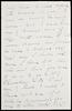 75826-Thumbnail Image.jpg