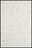 75827-Thumbnail Image.jpg