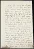 75828-Thumbnail Image.jpg