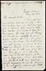 75829-Thumbnail Image.jpg