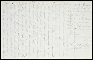 75831-Service File.jpg