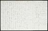 75831-Thumbnail Image.jpg