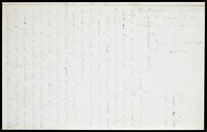 75832-Service File.jpg
