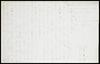 75832-Thumbnail Image.jpg