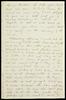 75833-Thumbnail Image.jpg