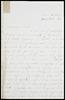 75834-Thumbnail Image.jpg