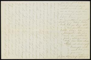 75835-Service File.jpg