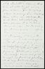75836-Thumbnail Image.jpg