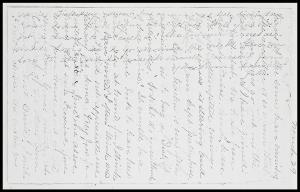 75838-Service File.jpg