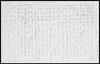 75838-Thumbnail Image.jpg