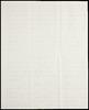 75841-Thumbnail Image.jpg