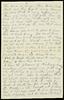 75842-Thumbnail Image.jpg