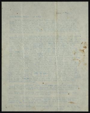 75843-Service File.jpg
