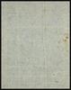 75843-Thumbnail Image.jpg