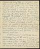 75845-Thumbnail Image.jpg