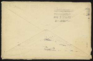75847-Service File.jpg