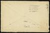75847-Thumbnail Image.jpg