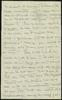 75851-Thumbnail Image.jpg