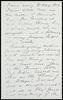75852-Thumbnail Image.jpg
