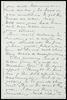 75853-Thumbnail Image.jpg