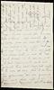 75854-Thumbnail Image.jpg