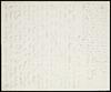 75855-Thumbnail Image.jpg