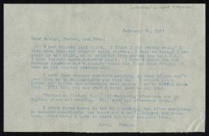 75857-Service File.jpg