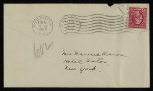 75859-Service File.jpg