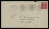 75859-Thumbnail Image.jpg
