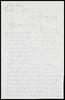 75860-Thumbnail Image.jpg