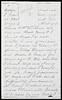 75861-Thumbnail Image.jpg