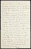 75863-Thumbnail Image.jpg