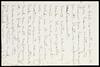 75867-Thumbnail Image.jpg