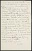 75868-Thumbnail Image.jpg