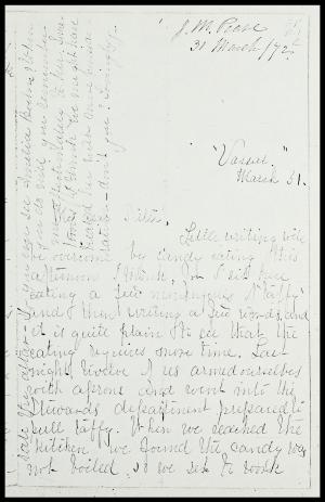 75871-Service File.jpg