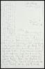 75871-Thumbnail Image.jpg
