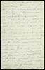 75872-Thumbnail Image.jpg