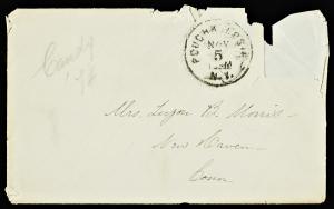 75873-Service File.jpg