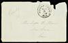 75873-Thumbnail Image.jpg