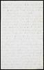 75874-Thumbnail Image.jpg
