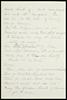 75875-Thumbnail Image.jpg