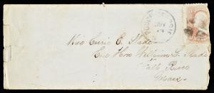 75876-Service File.jpg