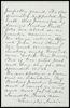 75878-Thumbnail Image.jpg