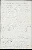 75879-Thumbnail Image.jpg