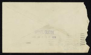 75880-Service File.jpg