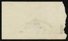 75880-Thumbnail Image.jpg