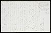 75882-Thumbnail Image.jpg