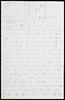 75883-Thumbnail Image.jpg