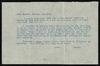 75885-Thumbnail Image.jpg