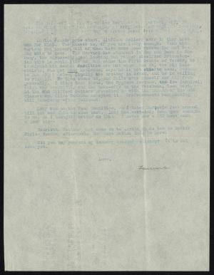 75886-Service File.jpg